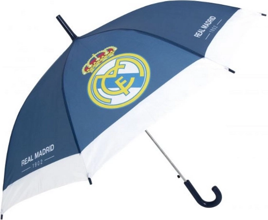 Regenschirm Real Madrid