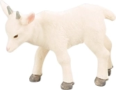 BALULU Figur Kitz auf der Weide