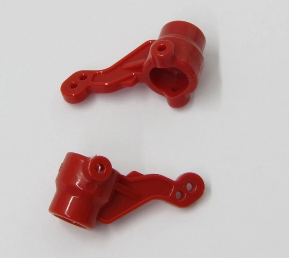 Kunststoff-Aufhängungsarm vorne/hinten für BX-1 JAMARA – 1 Stück