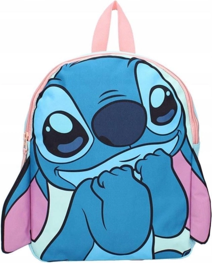 Rucksack Lilo & Stitch