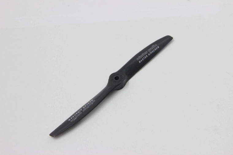 Jamara Propeller Scimitar 23×15 / 9×5 - 1 Stück