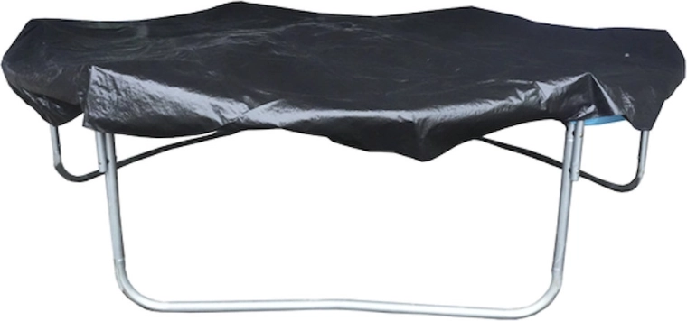 Schutzplane für Trampolin Marimex 244 cm