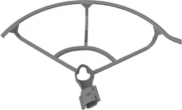 Propellerschutzrahmen für DJI Air 3 Sunnylife