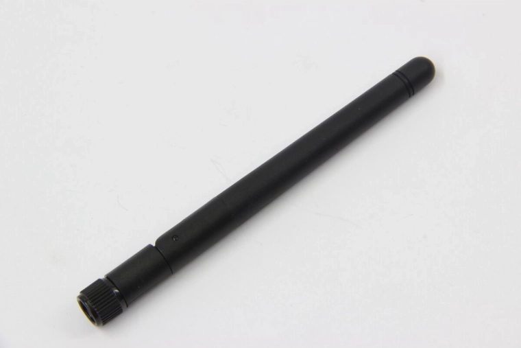Antenne für HF-Modul Jump / Jump³