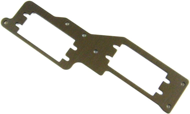 Jamara Empfängerplatine Ultra BB² - 1 Stück