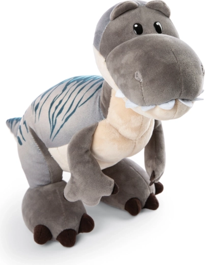 Nici Plüsch-Dinosaurier Tony-Rex Green 31 cm