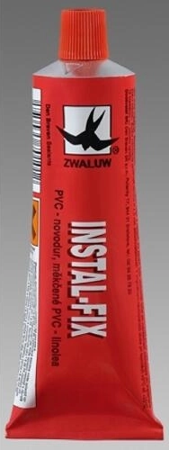 PVC-Kleber (Novodur) 130 ml – DEN BRAVEN