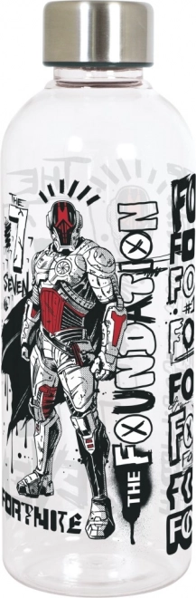 Fortnite Trinkflasche 850 ml