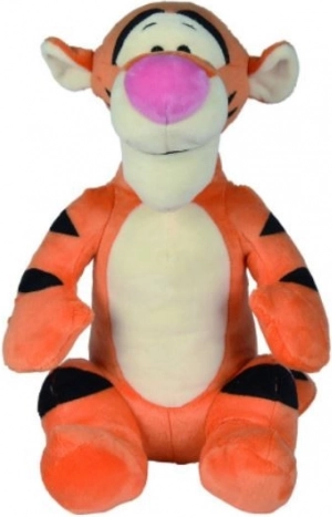 Disney WTP Tigger Plüschtier 25 cm