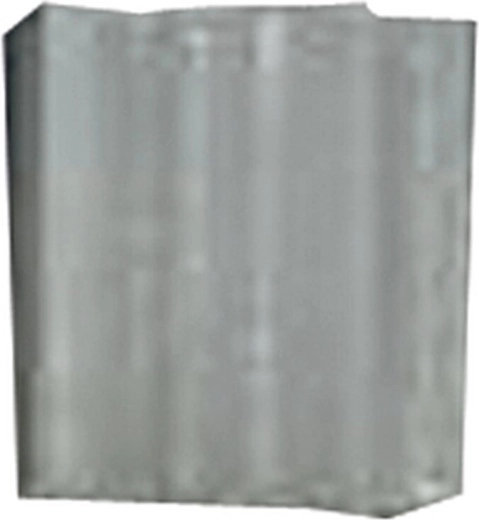 Getriebemotor Triefly