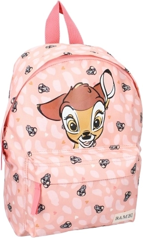 Disney Bambi Kinder-Rucksack We Meet Again 31 cm