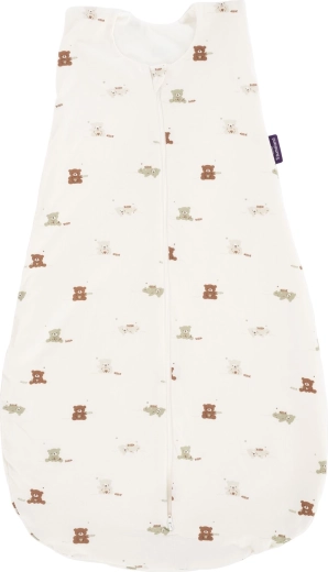 Träumeland Sommerschlafsack Liebmich Patita 90 cm