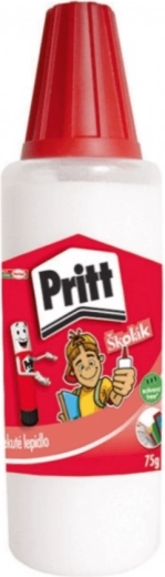 Pritt Školák Dispersionskleber 75 g