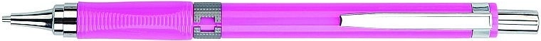 Mechanischer Bleistift Concorde Niro 0,7 mm – rosa