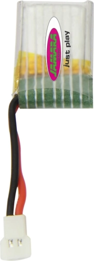 Jamara Piper J3 LiPo-Batterie 3,7 V 200 mAh