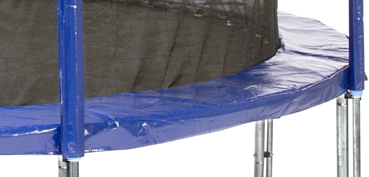 Marimex Ersatz-Federabdeckung für Trampolin 305 cm