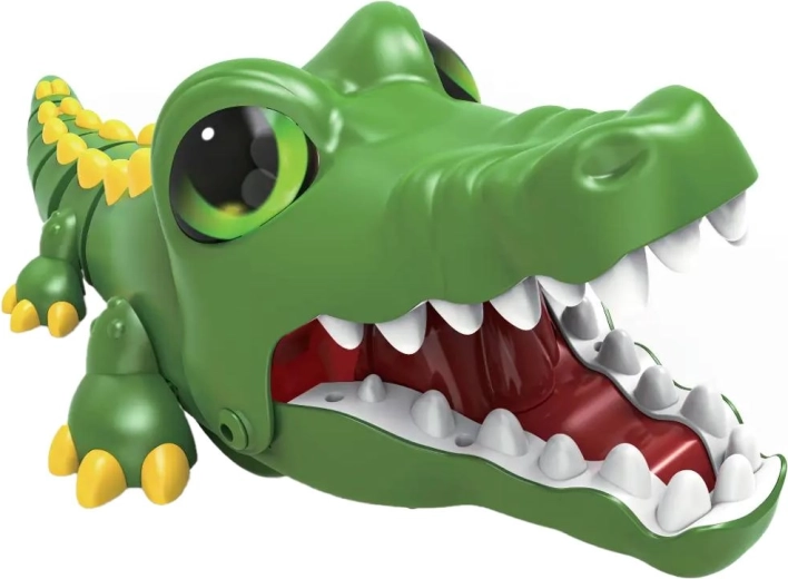 Buddy Toys ferngesteuerter Alligator