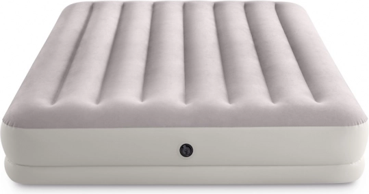 Aufblasbare Matratze Queen Dura 152x203x30 cm