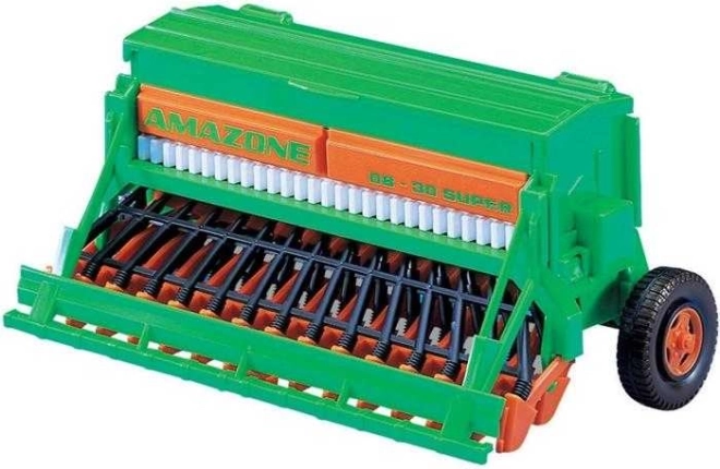 Sämaschine Bruder AMAZONE