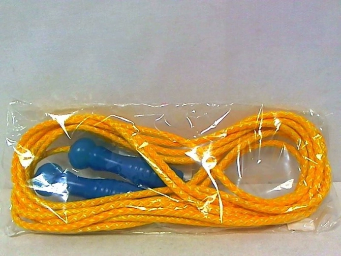 Seilspringseil AGA 5 m