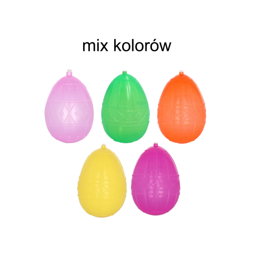 Oster-Wasserpistole Ei Śmigus-Dyngus mittel