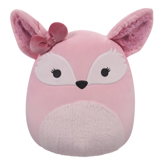 Plüschfreund SQUISHMALLOWS 30 cm