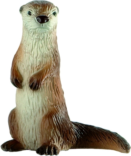 Fischotter