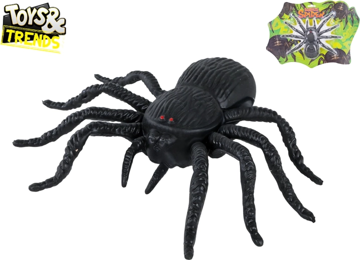 Super-Dehn-Spinne Toys&Trends