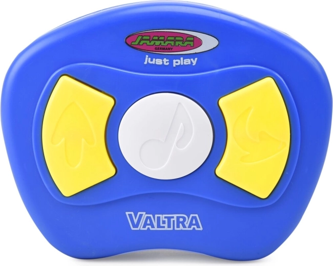 Jamara Sender Valtra My first RC Tractor 2,4 GHz