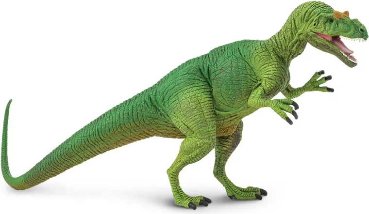 Safari Ltd. Figur Allosaurus – 1 Stück