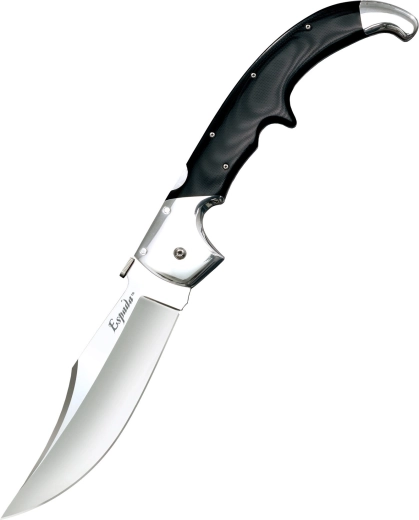 Cold Steel Espada XL großes Klappmesser