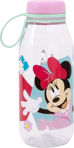 Trinkflasche Minnie 460 ml Stor - 1 Stück