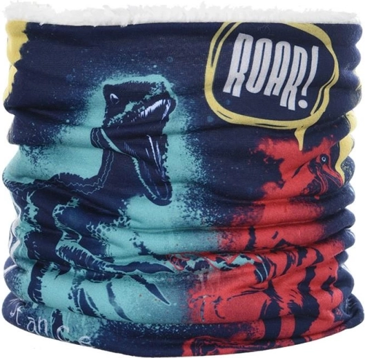 Jurassic World Schlauchschal