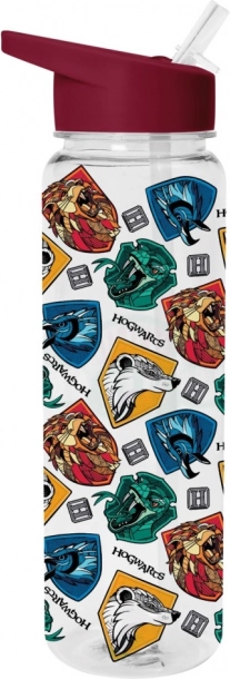 Harry-Potter-Kunststoffflasche