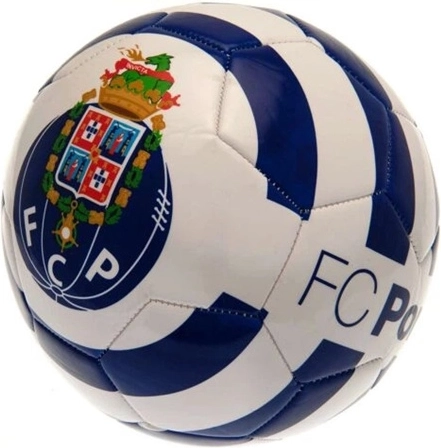 Fußball FC Porto Größe 5