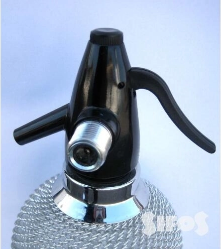 Ersatz-Siphonkopf Kovočas