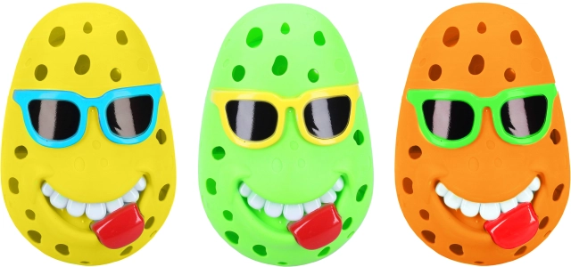 Zeitgesteuerte Wasserbombe