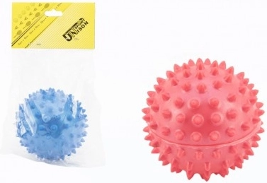 Massage-Antistressball 7 cm