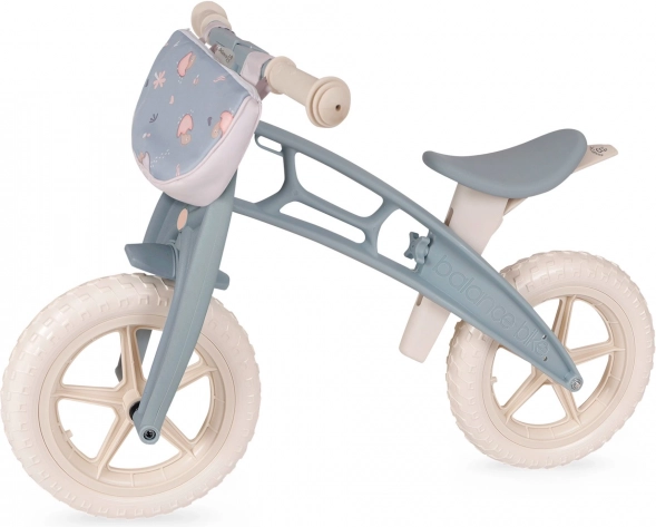 Kinder-Laufrad DeCuevas COCO Balance Bike (2024)
