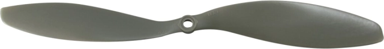 APC-Propeller 11x7 Slow Fly Jamara – 1 Stück