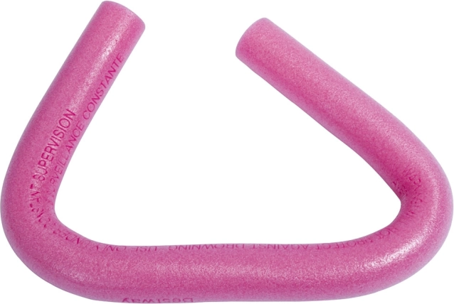 Bestway Kinder Schwimmnudel 118 cm