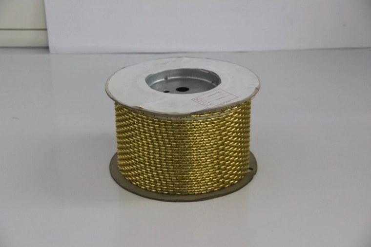 Stecker für Elektromotor JAMARA – 1 Stück