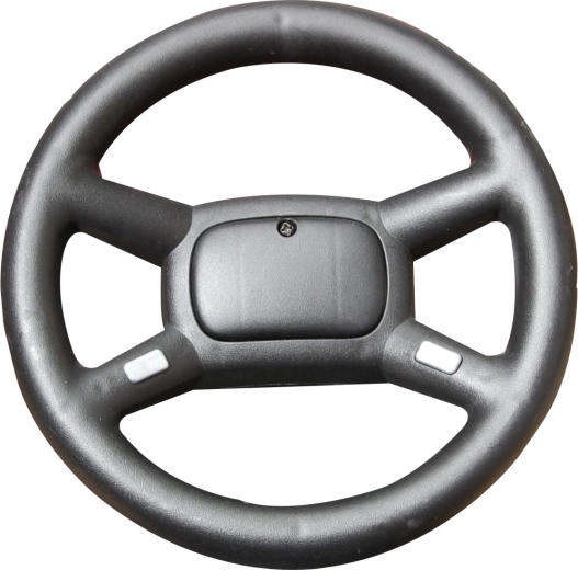 Lenkrad für Kindertraktor Super Load