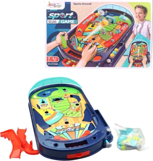 Sportspiel für Kinder 47 cm