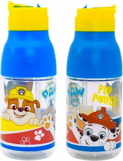 Trinkflasche Paw Patrol 420 ml Stor
