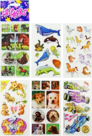 The King of Fighters 2001 für Sega Dreamcast (japanische Version)