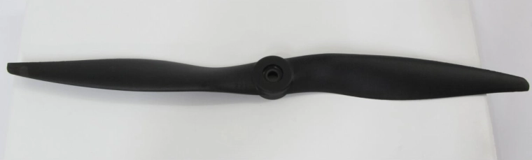 Jamara Sport-Propeller 13x6