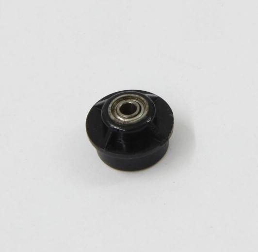 Sender für Micro Twin Heli JAMARA