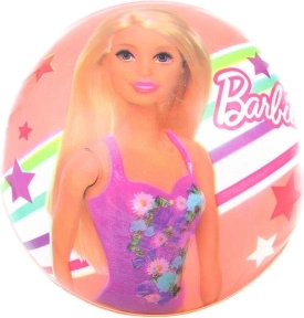 Barbie Ball 23 cm