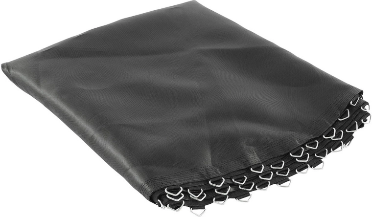 Ersatz-Sprungmatte für Trampolin Marimex 244 cm (48 Federn, Durchmesser 203 cm)